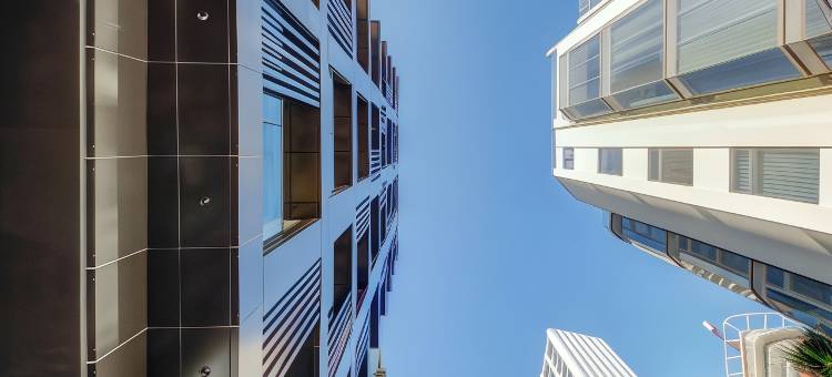 诺鲁马尔塔酒店(Noru Hotel Malta)图片