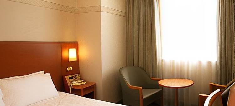 京都大津Tetora酒店(Hotel Tetora Otsu Kyoto)图片