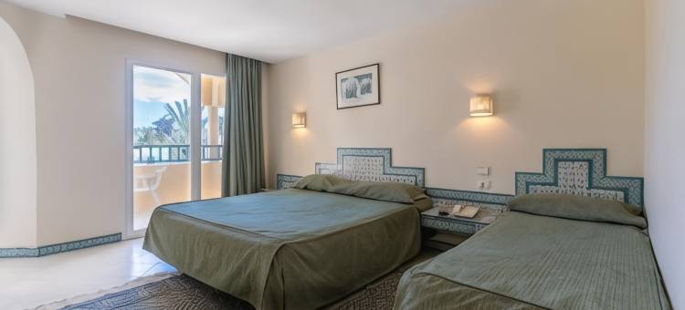 威尼斯海滩吉尔巴岛酒店 - 仅限夫妻及家庭入住(Hotel Venice Beach- Families and Couples Only)图片