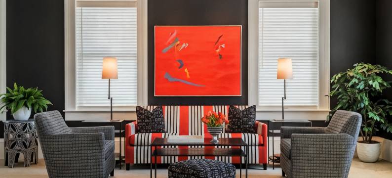 Aurora度假村和Spa酒店(Inns of Aurora Resort & Spa)图片