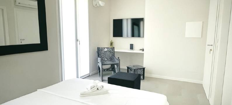 Antica Osteria Sant’Andrea图片