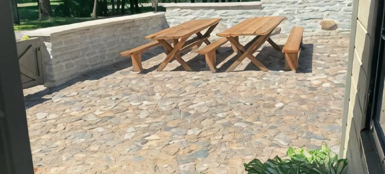 公寓(Reinhold Apartments)图片