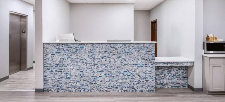 Baymont by Wyndham Carlsbad NM图片