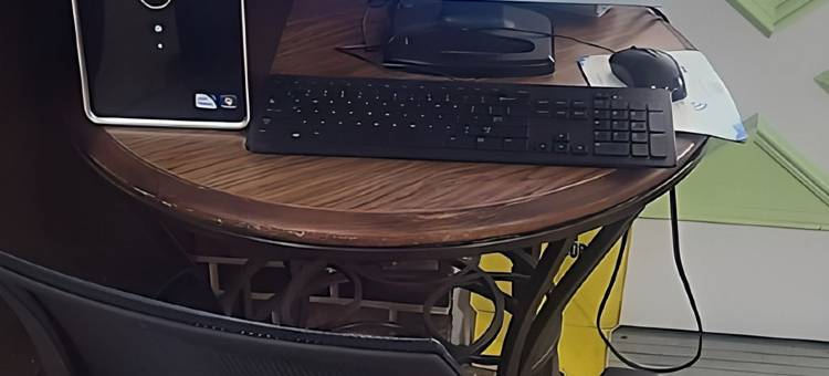 Travelodge by Wyndham Airport Platte City图片