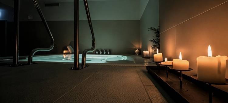 Homaris West Side图片