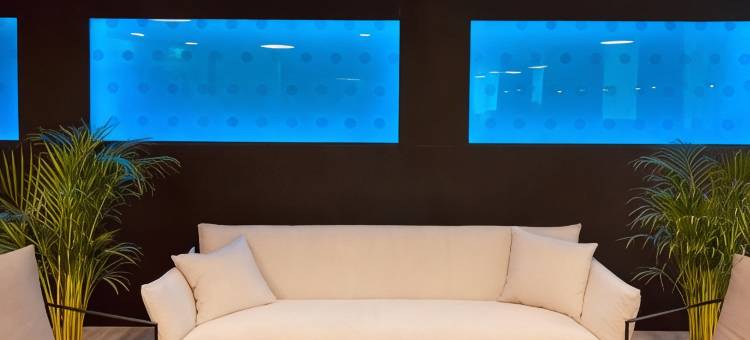 多美乐酒店 - 霍夫(Dormero Hotel Hof)图片