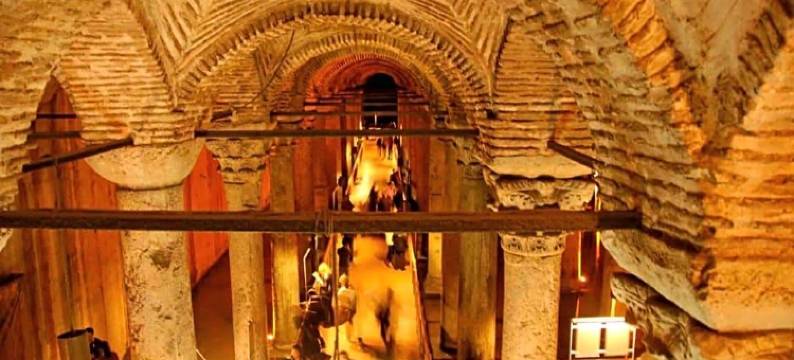 埃伦莱尔旅社(Erenler Hotel & Hostel)图片