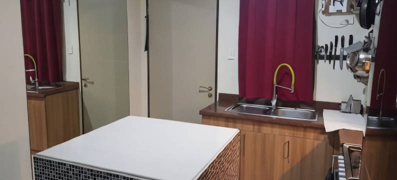 Mucucu's place图片