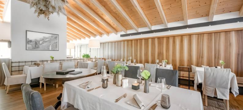 威希丝兰酒店(Hotel Weisses Lamm)图片