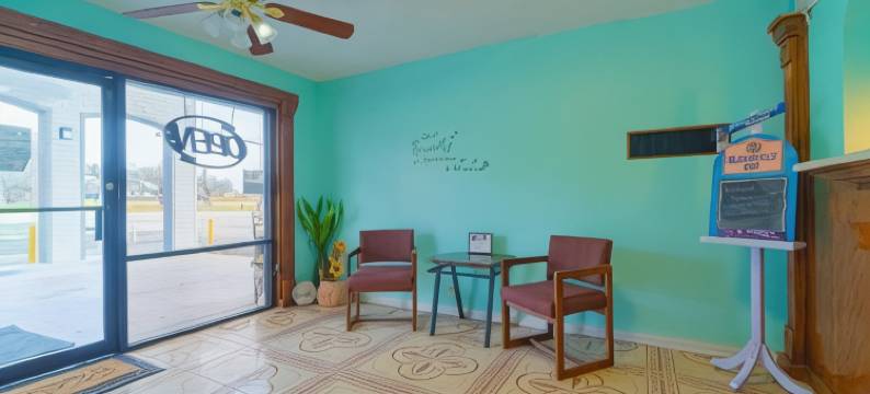 三河丽晶酒店I-37(Regency Inn Three Rivers I-37)图片