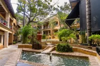 Casa de Adobe Gallery & Luxury Boutique - Spa