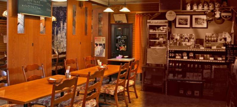 角馆民宿风雅(Kakunodate Guesthouse Fuga)图片