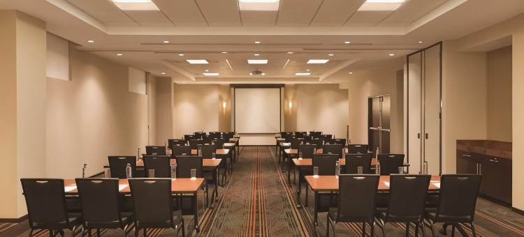 Marinn Place Financial District图片