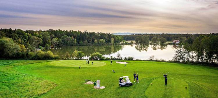 JUFA 巴德拉德克斯堡酒店 - 包括4小时温泉入场券(Jufa Hotel - Inkl 4h Thermeneintritt in Parktherme)图片