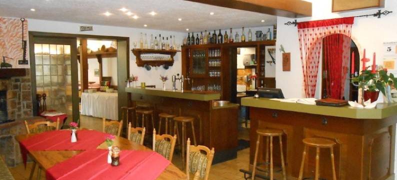 Hotel Zum Josefshof图片