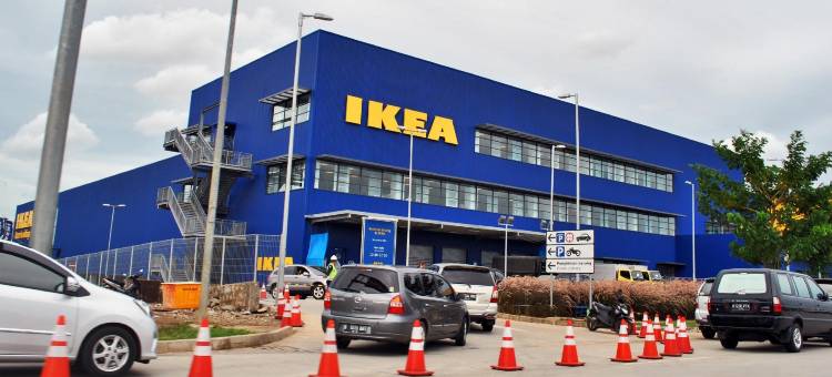 绿色住宿旅馆@艾诺博里斯公寓2号(Green Stay Inn @ Aeropolis Residence 2)图片