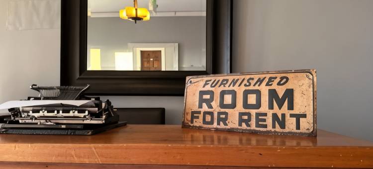 Vurpillat 海滨酒店(The Vurpillat)图片