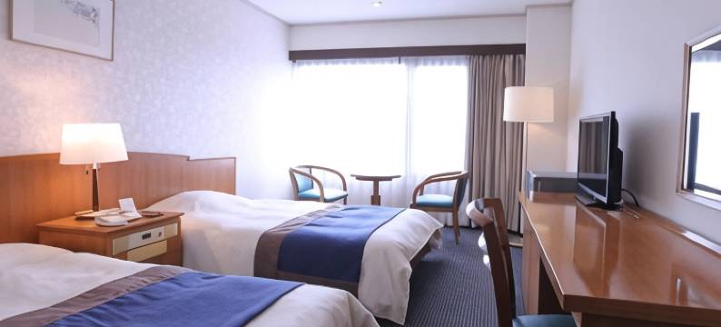 伊豆大仙屋酒店(Izu Daisenya)图片