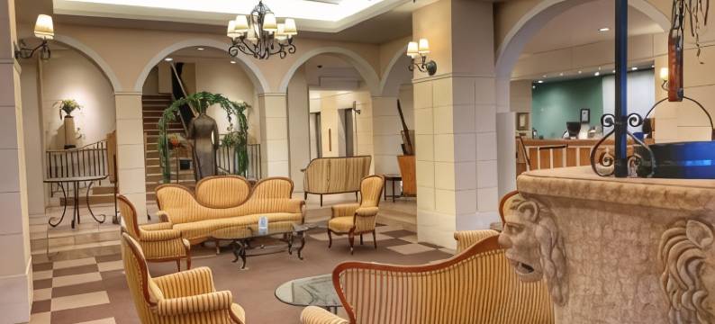 北琵琶湖Grazie酒店(Kitabiwako Hotel Grazie)图片