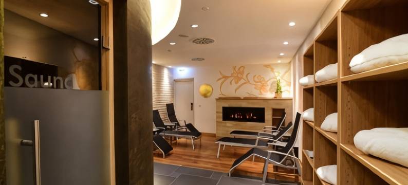 阿尔特沃格泰酒店(Hotel Alte Vogtei)图片