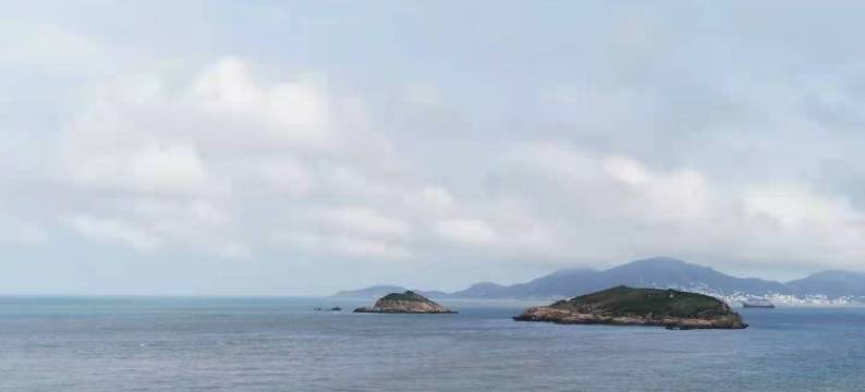 太白云端山居公寓(世纪大道分店)图片