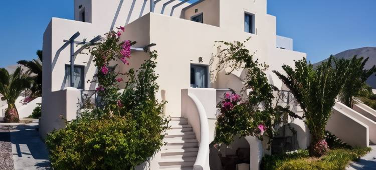 亚特兰蒂斯海滩别墅(Atlantis Beach Villa)图片