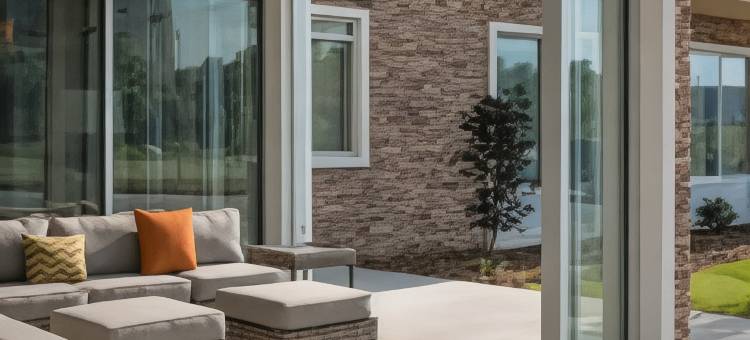 Fairfield Inn & Suites Dallas West/I-30图片