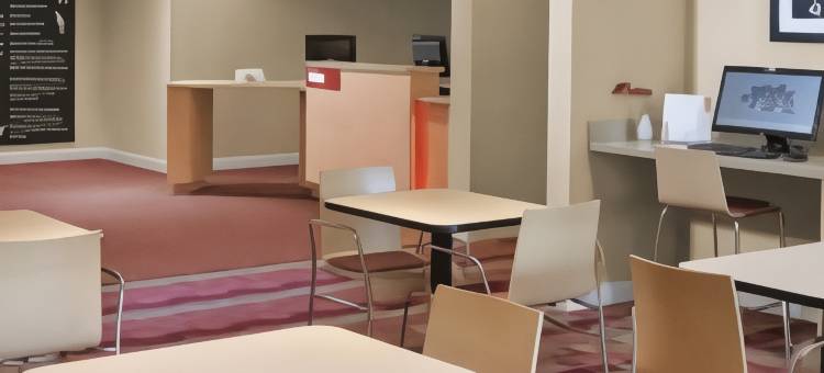 莱克杰克逊克卢特万豪TownePlace酒店(Towneplace Suites by Marriott Lake Jackson Clute)图片