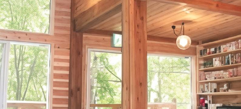 里磐梯民宿 山彦(Urabandai Pension Yamabiko)图片