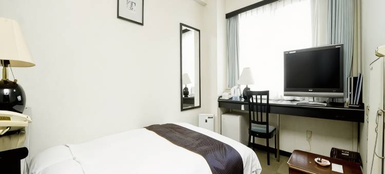 东花酒店(Toka Hotel Toka Hotel)图片