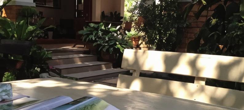 帕克平里姆孔民宿(Pak Ping Rim Khong)图片