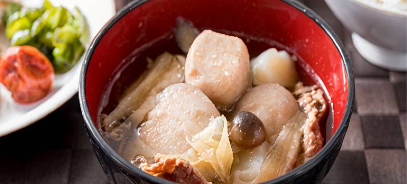 山形站西口天然温泉超级酒店(Super Hotel Yamagataeki Nishiguchi Natural Hot Springs)图片