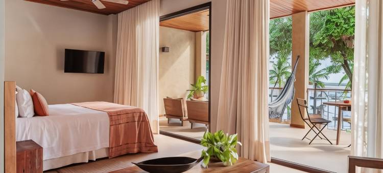 巴拉库达精品店(Barracuda Boutique)图片