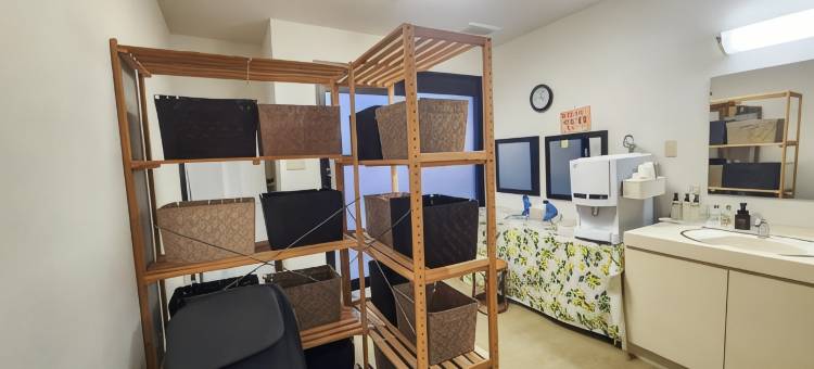 皇冠山金泽酒店(Hotel Crown Hills Kanazawa)图片