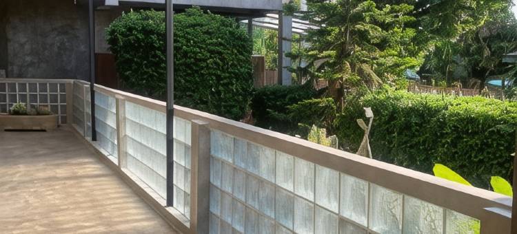 月亮阁楼悦来酒店(Come Moon Loft Hotel)图片