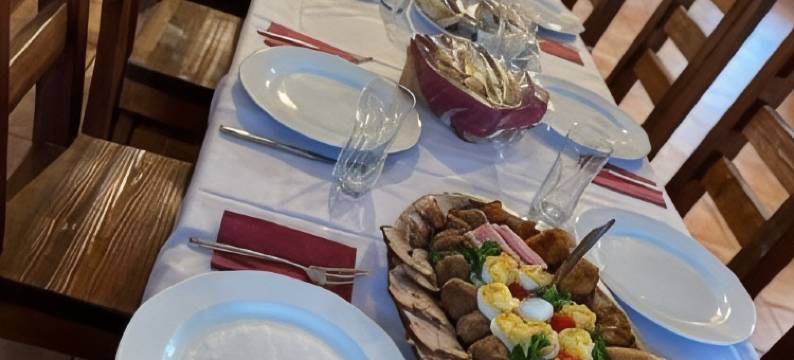 Chillout House图片