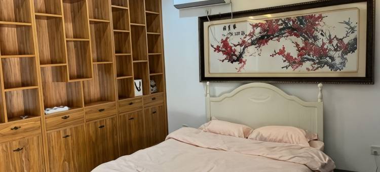 舒欣宾馆图片