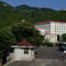 北京栗林度假山庄