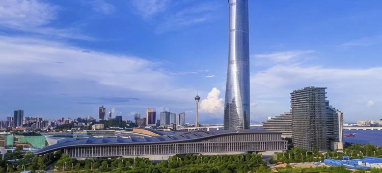 富翔旅游度假公寓(珠海横琴店)图片