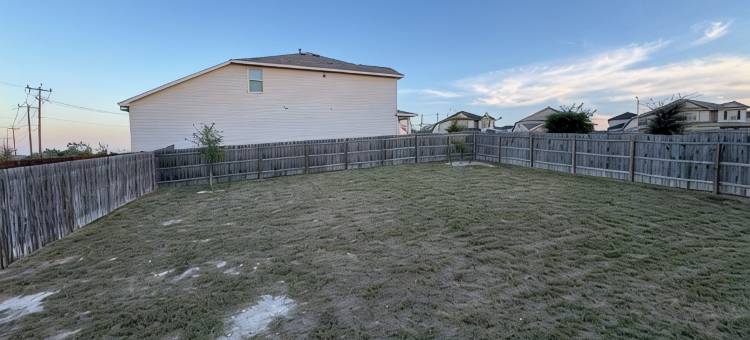 圣安东尼奥西北部宠物友好四卧室度假屋 | 温馨便捷(Pet-Friendly 4Br Home in Northwest San Antonio | Cozy & Convenient)图片