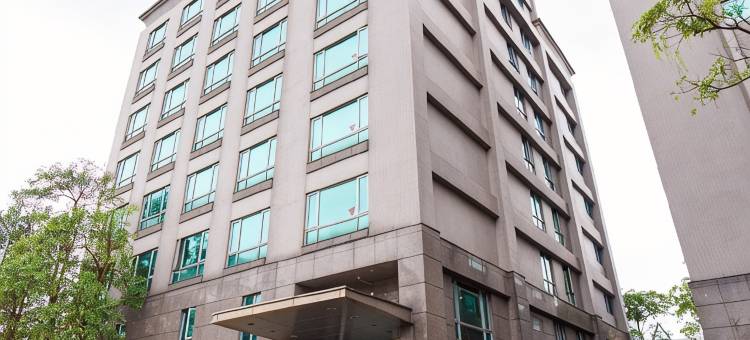 SL饭店图片