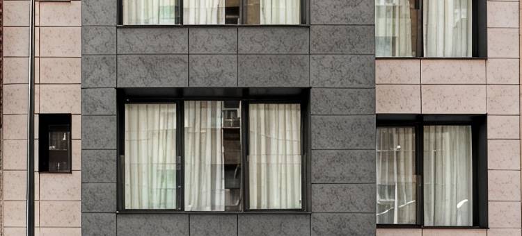 Líbere Bilbao La Vieja公寓(Apartments Líbere Bilbao La Vieja)图片