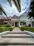Casa Bonita Hotel & Luxury Residence - Spa