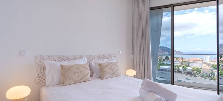 GuestReady - the Place to be Happy in Madeira图片