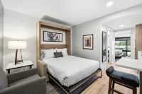 HomeAwhile - Apartment