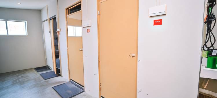 悠枕居 | Armenian街乔治市酒店(乔治市·姓周桥)(Swing & Pillows @ Armenian Victoria , Georgetown Penang)图片