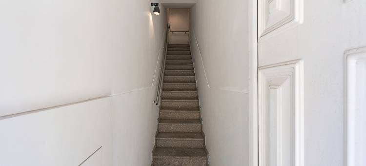 GuestReady - Warm and Inviting flat with balcony图片