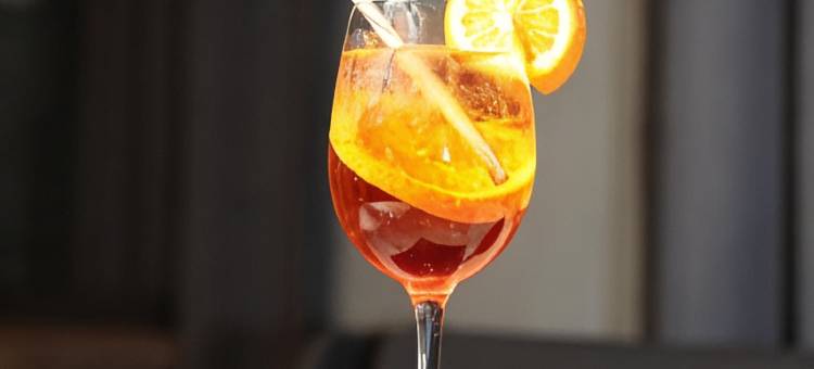 诺富特布卢瓦中心卢瓦尔河畔酒店(Novotel Blois Centre Val de Loire)图片