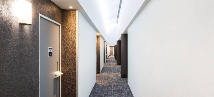 宜必思快捷巴黎庞坦门酒店(ibis budget Paris Porte de Pantin)图片