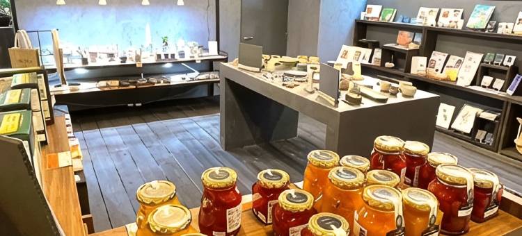 八王子天空酒店(Hachioji Sky Hotel)图片
